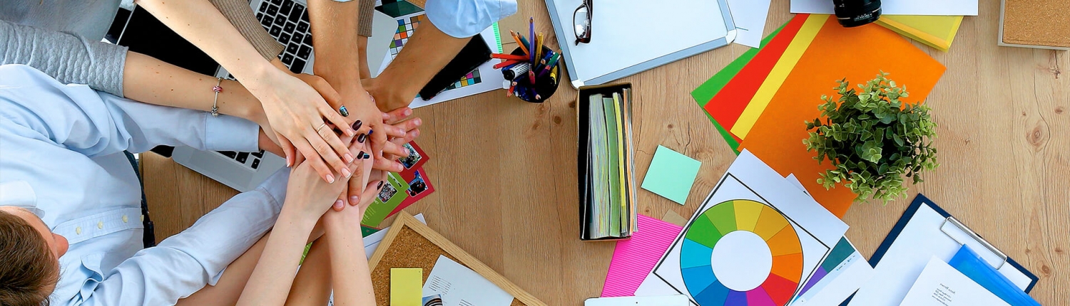 Etkili Takım Çalışması Eğitimi - biznlpakademi.com