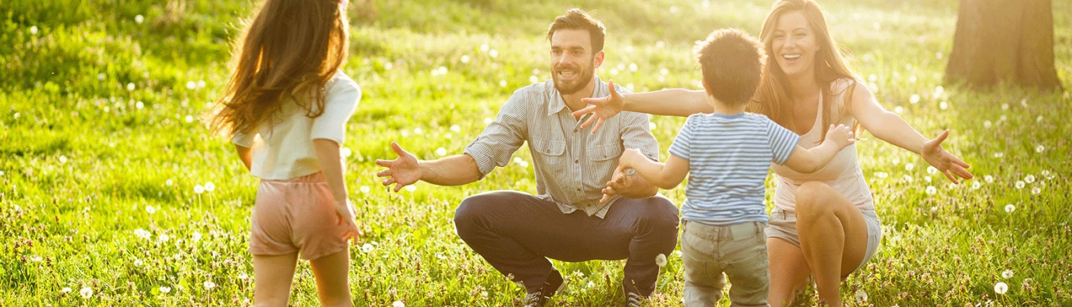 Mindfulness ve Ebeveyn ve Aile Koçluğu Eğitimi Sertifika Programı - biznlpakademi.com