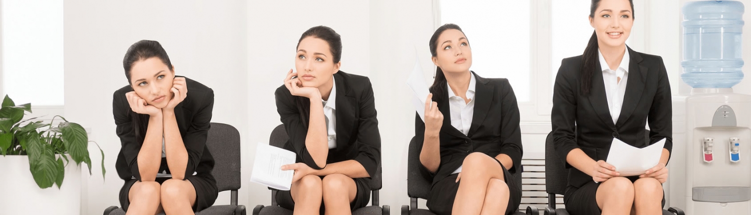 Beden Dili ve İmaj Çalışması Eğitimi - biznlpakademi.com