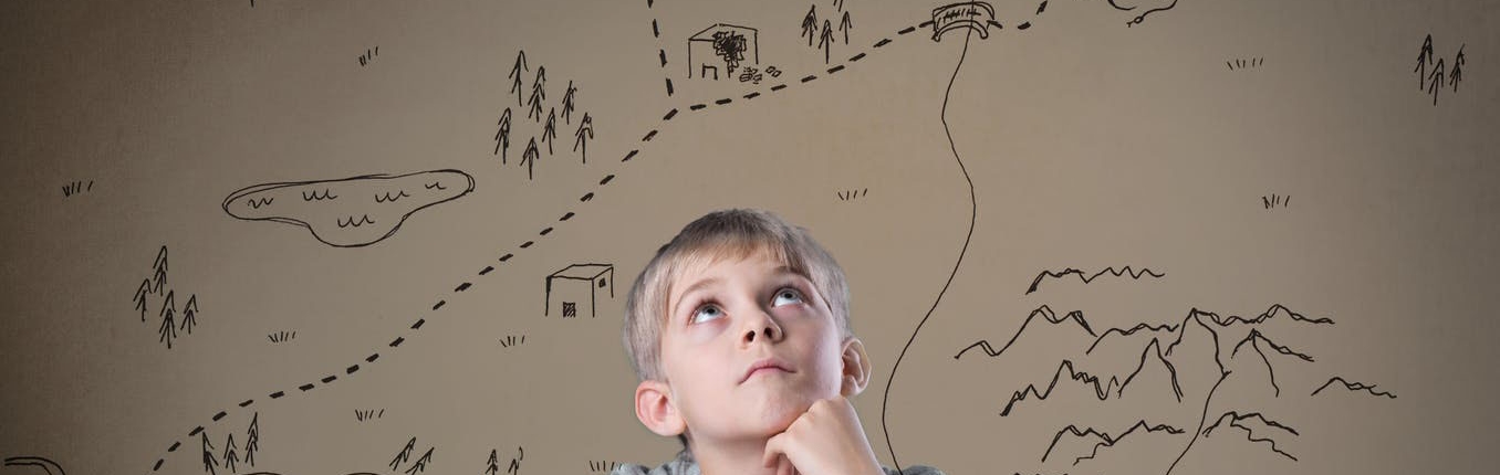 Bilinçaltı ve NLP ile Eğitim ve Öğrenci Koçluğu Sertifika Programı - biznlpakademi.com