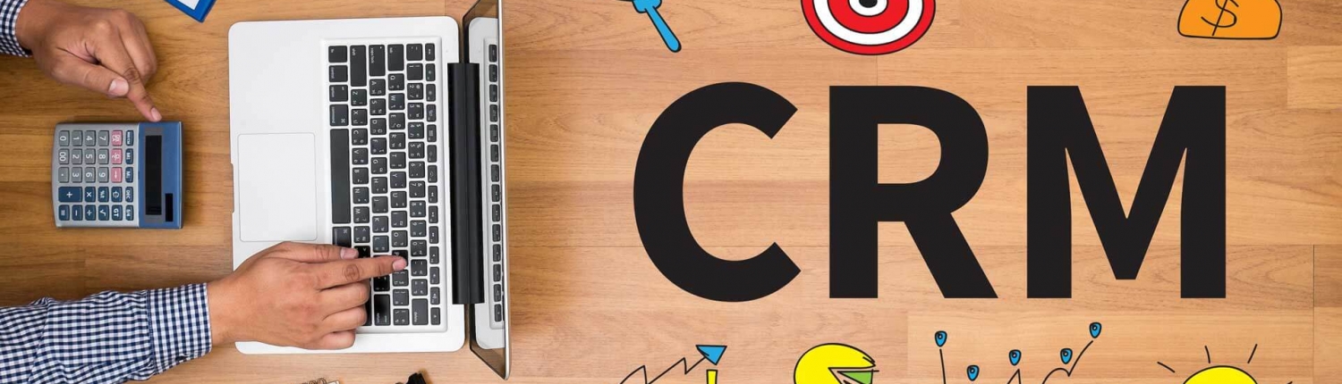 CRM Müşteri İlişkileri Eğitimi - biznlpakademi.com