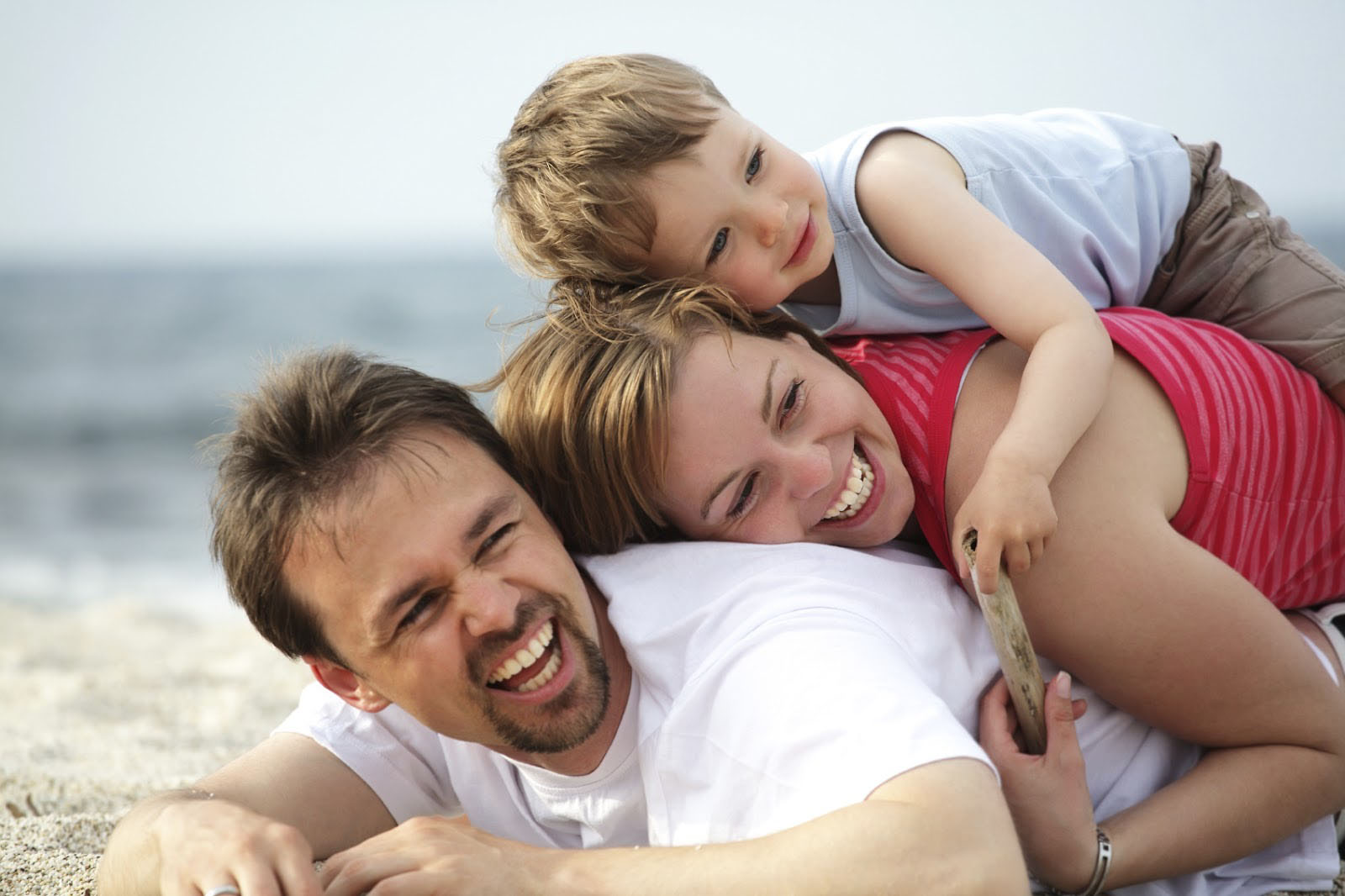 Mindfulness ve Ebeveyn ve Aile Koçluğu Eğitimi Sertifika Programı - biznlpakademi.com