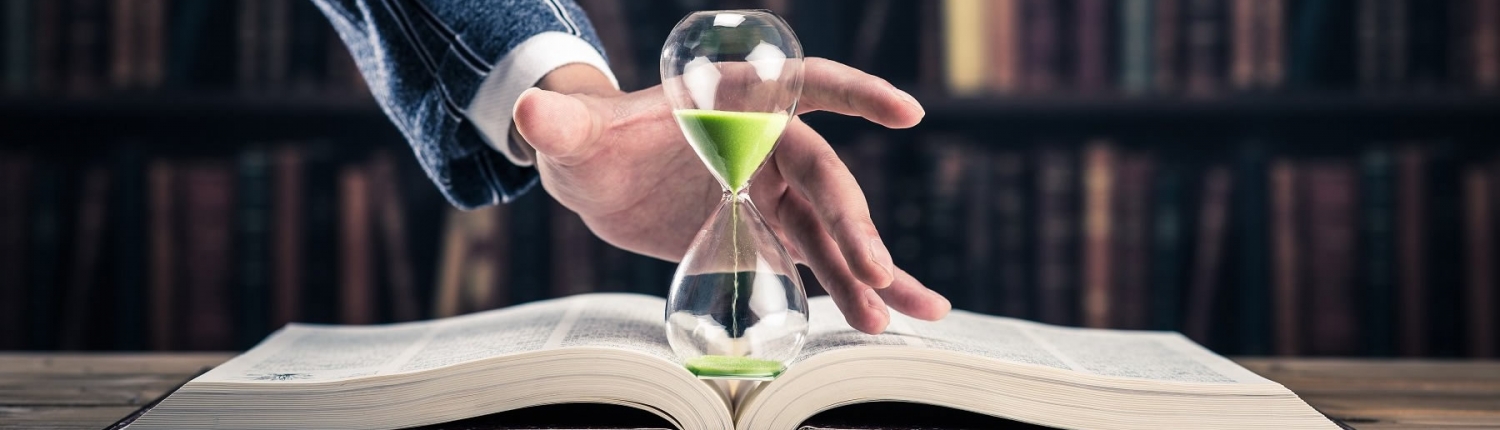 Anlayarak Hızlı Okuma Eğitimi Sertifika Programı - biznlpakademi.com