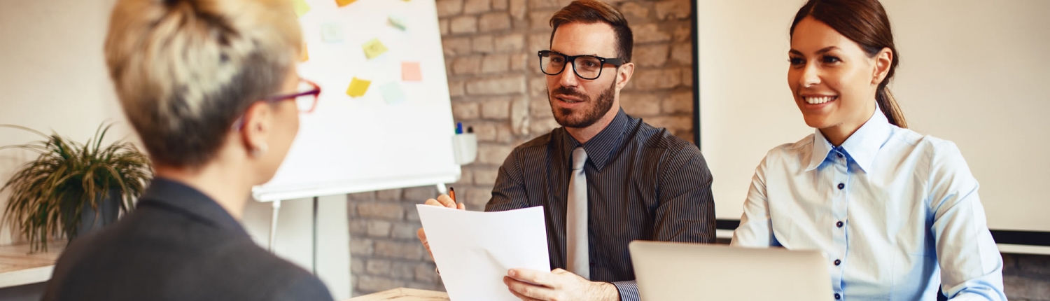 İnsan Kaynakları Uzmanlığı Sertifika Programı - biznlpakademi.com