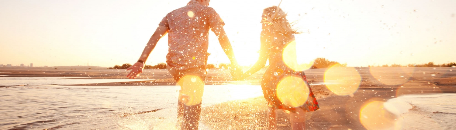 Bilinçaltı ile İlişki Koçluğu Eğitimi Sertifika Programı - biznlpakademi.com