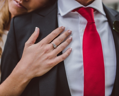 İLİŞKİ KOÇLUĞU EĞİTİMİ SERTİFİKA PROGRAMI