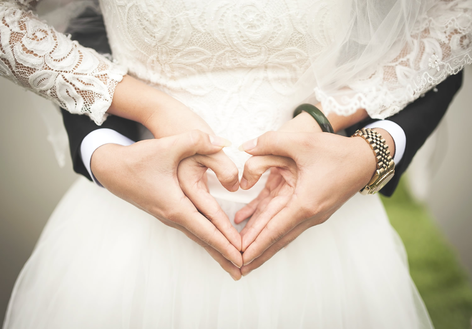 Bilinçaltı ile İlişki Koçluğu Eğitimi Sertifika Programı - biznlpakademi.com