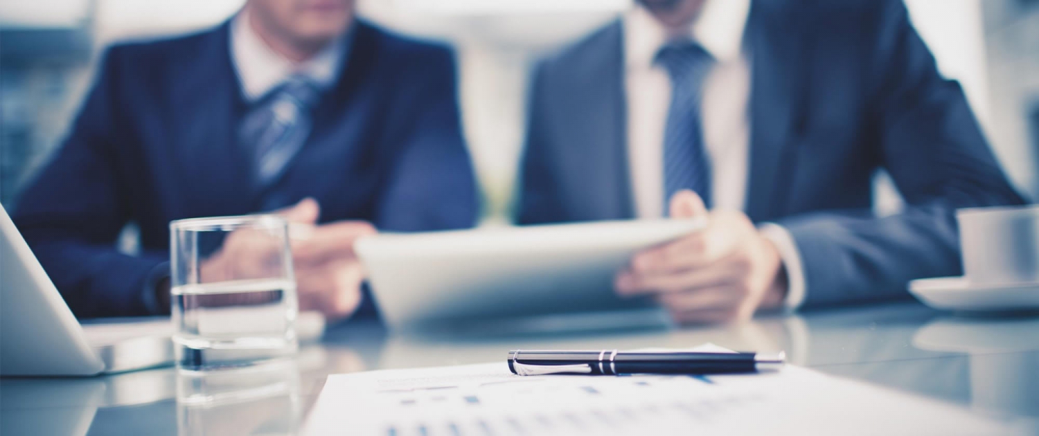 Kurumsal Eğitim - biznlpakademi.com