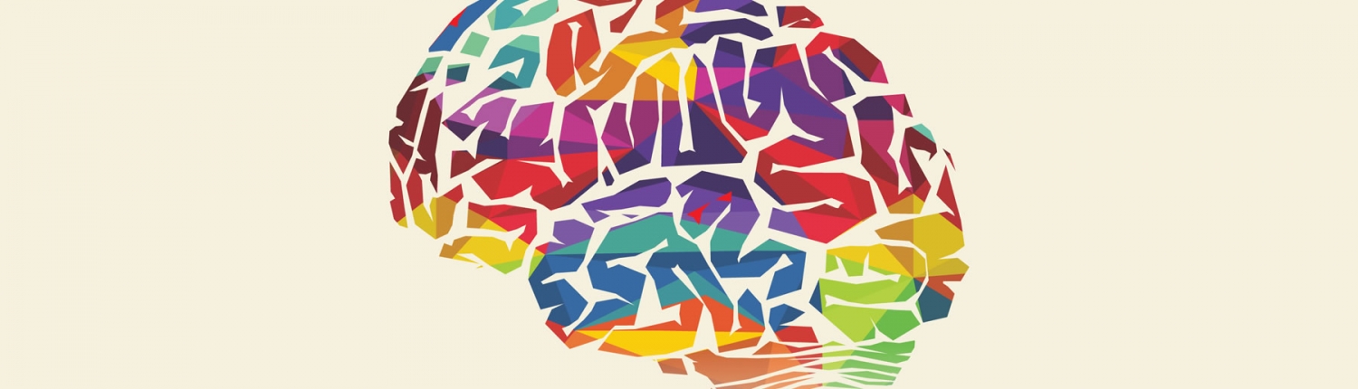 NLP Temel Eğitimi - biznlpakademi.com