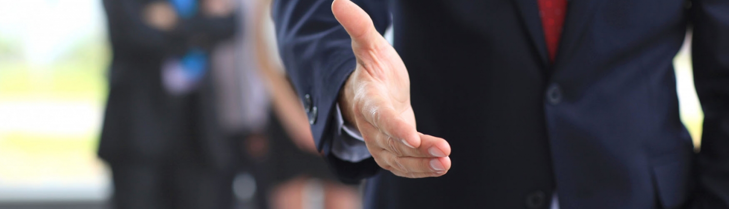 Profesyonel Kurumsal Koçluk Sertifika Programı - biznlpakademi.com