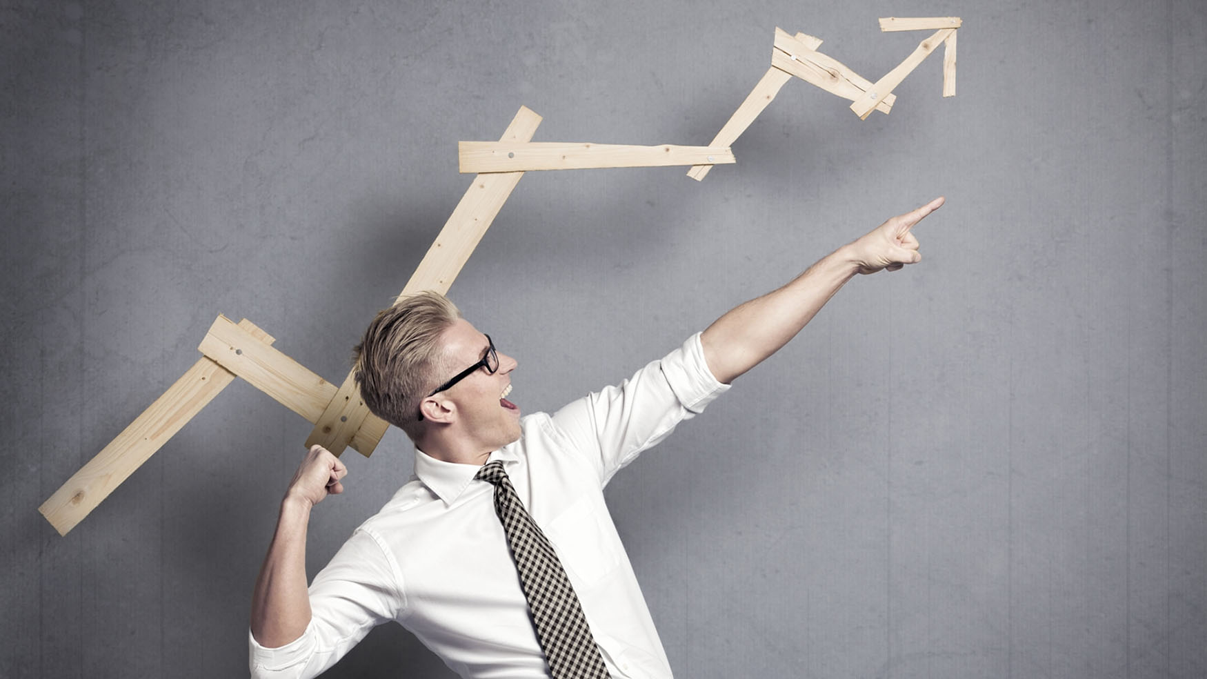 Profesyonel Kurumsal Koçluk Sertifika Programı - biznlpakademi.com