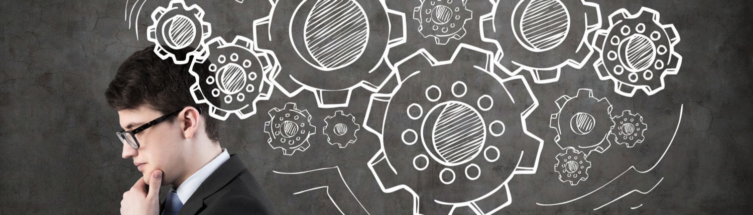 Zihin Haritaları Eğitimi Sertifika Programı - Biz Nlp Akademi Zihin Haritaları Eğitimi Sertifika Programı - biznlpakademi.com