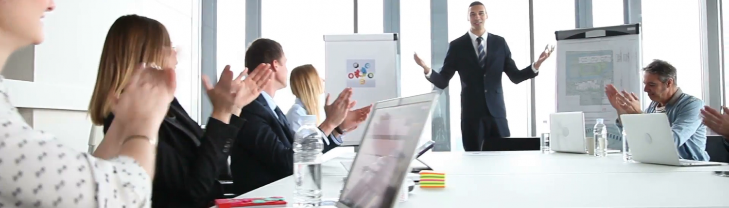 Supervisor Eğitimi - biznlpakademi.com