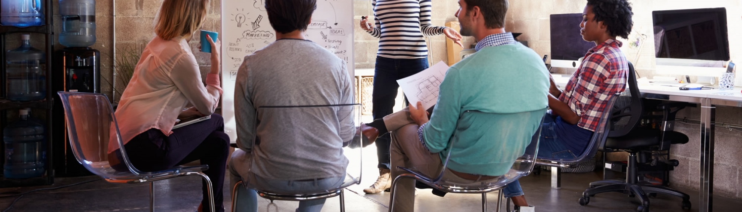 biznlpakademi.com Atölye Çalışmaları