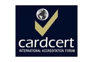 Cardcert - biznlpakademi.com