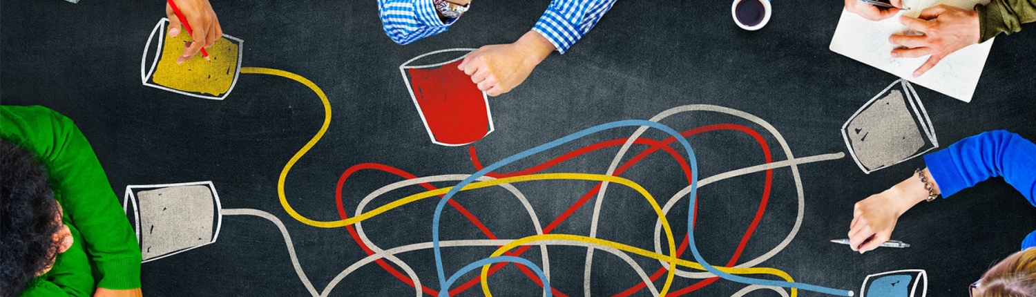 Kurumsal İletişim Eğitimi - biznlpakademi.com