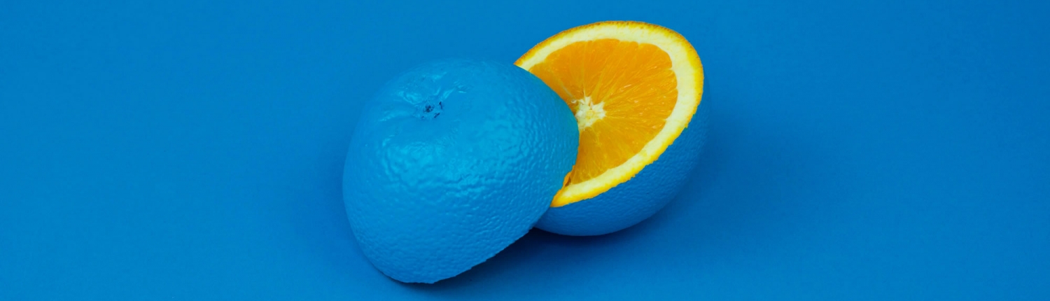 Kurumlarda İnnovasyon Eğitimi - biznlpakademi.com