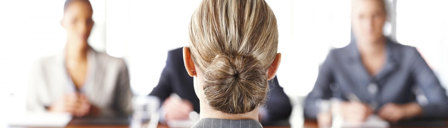 İnsan Kaynakları Uzmanlığı Sertifika Programı - biznlpakademi.com