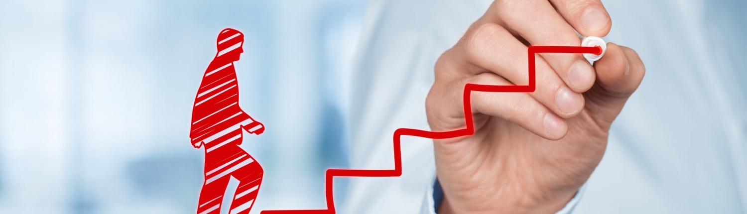 Yöneticiler için Koçluk Becerileri Eğitimi - biznlpakademi.com