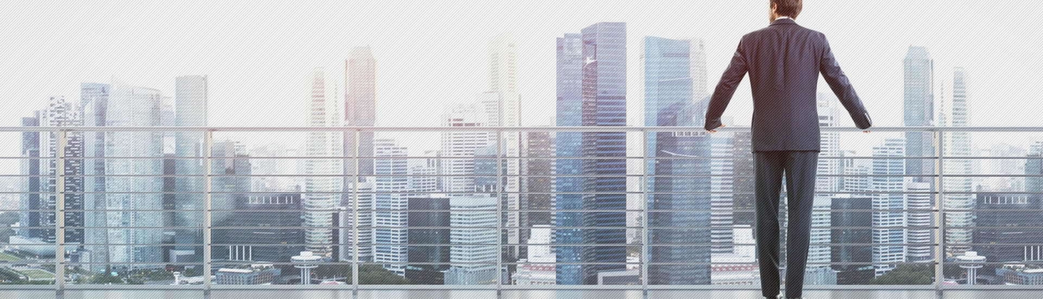 Liderlik ve Etkin Yöneticilik Eğitimi - biznlpakademi.com