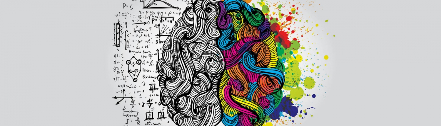 NLP ile Satış ve Pazarlama Teknikleri - biznlpakademi.com