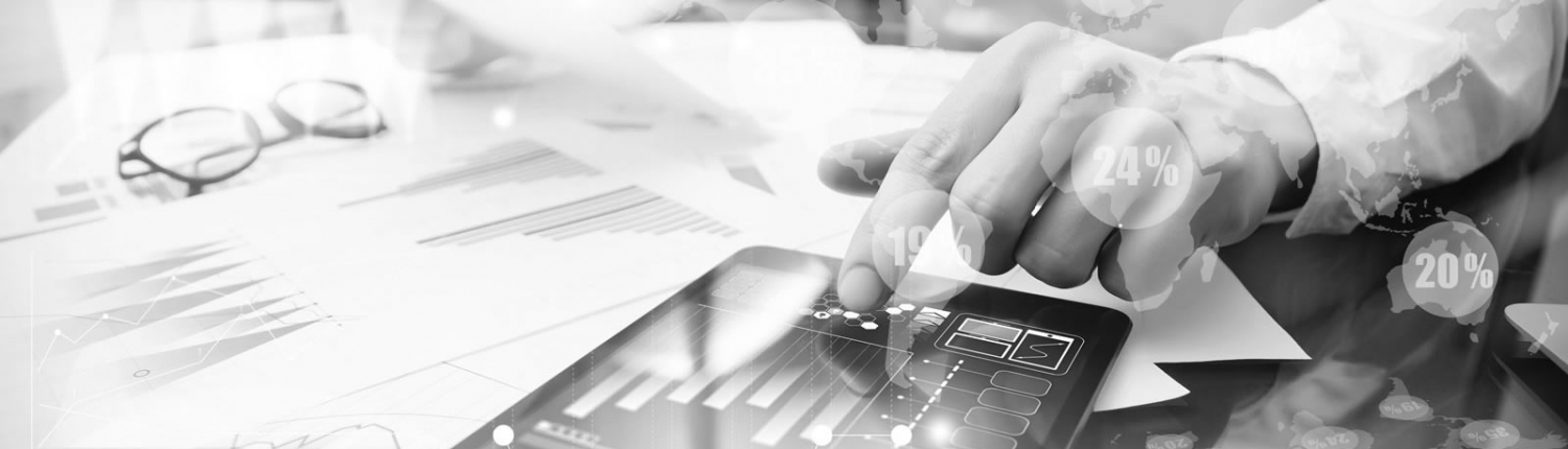 Süreç Yönetimi Eğitimi - biznlpakademi.com