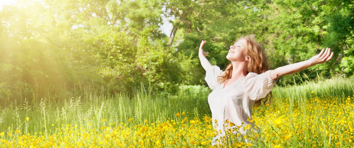 Yaşam Koçluğu Eğitimi - biznlpakademi.com'da