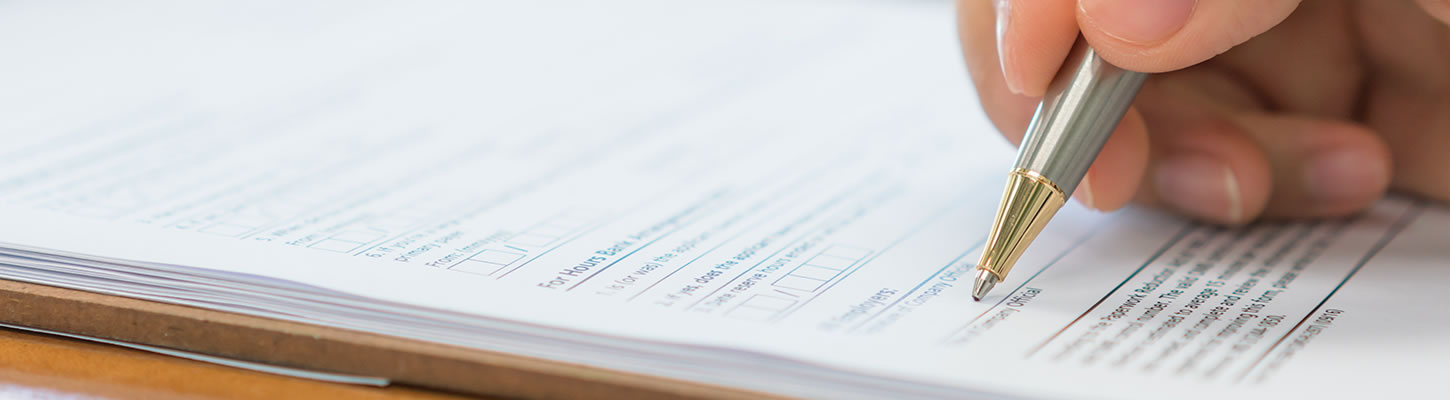 Eğitim Başvuru Formu - biznlpakademi.com