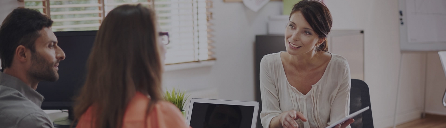 Protokol Kuralları Eğitimi - biznlpakademi.com