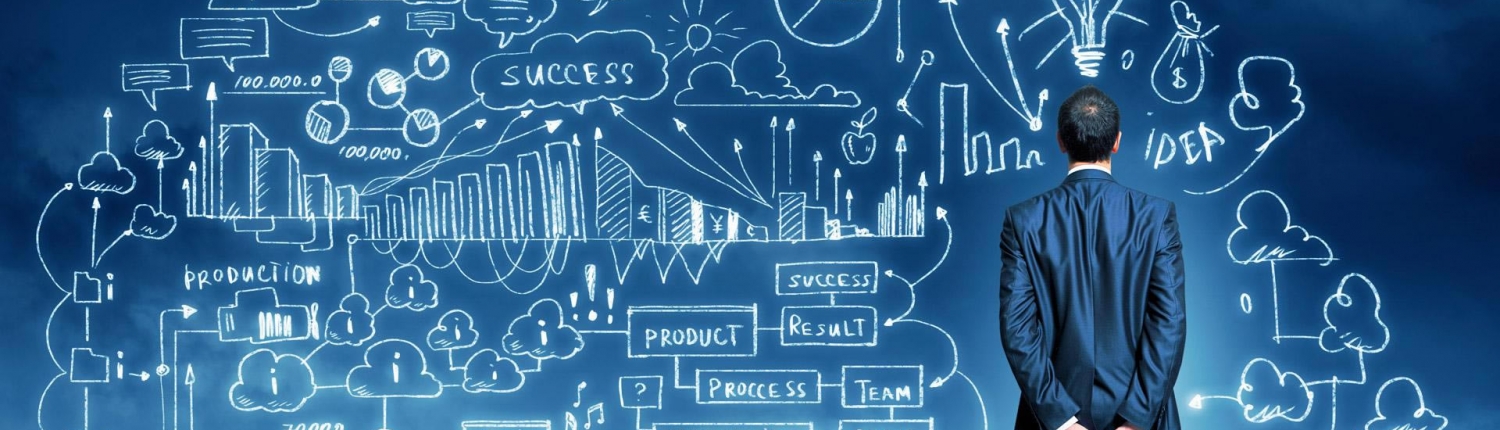 Problem Çözme ve Karar Verme Teknikleri Eğitimi - biznlpakademi.com