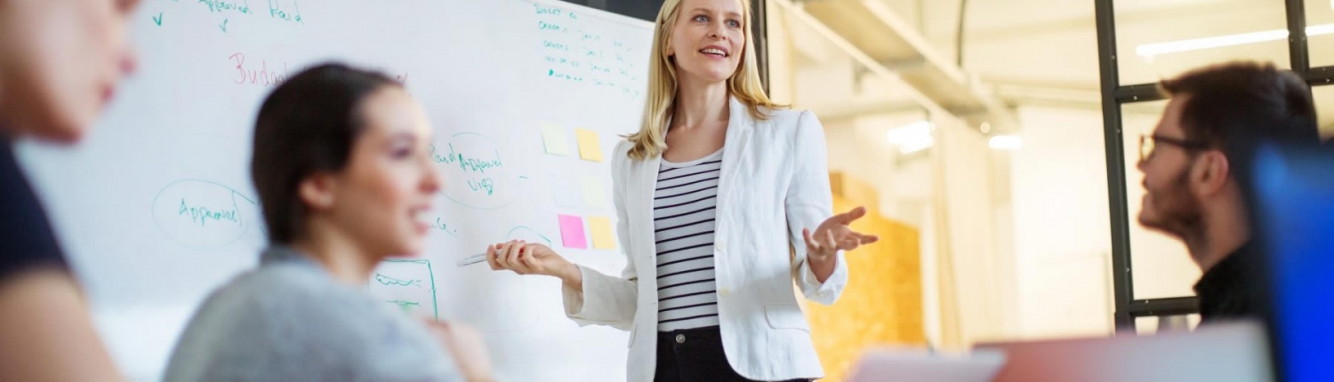 Bilinçaltı (PR) ile Halkla İlişkiler Eğitimi - biznlpakademi.com