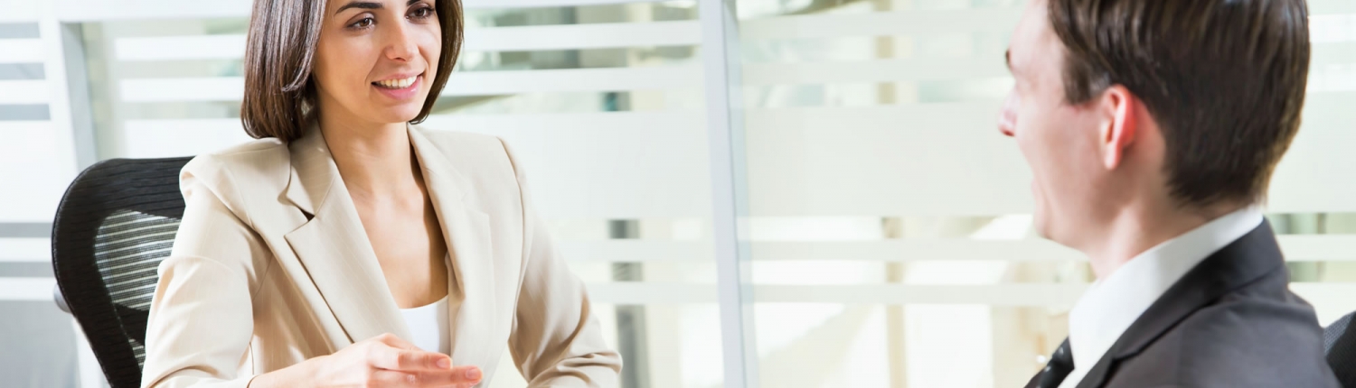 Yönetici Koçluğu Eğitimi - biznlpakademi.com