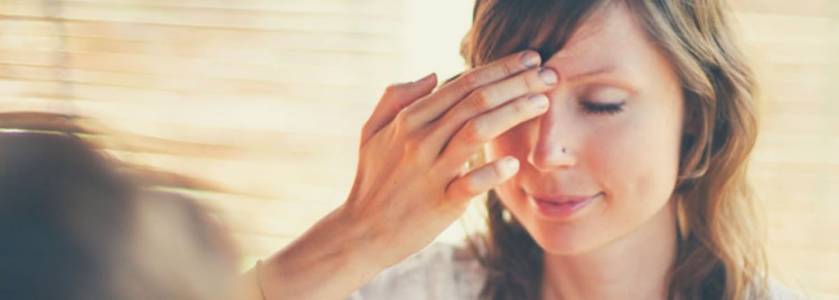 EFT Master Practitioner Sertifika Programı biznlpakademi.com