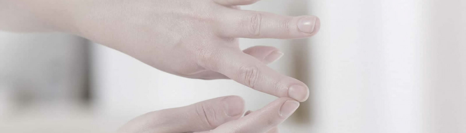 EFT Emotional Freedom Technique biznlpakademi.com